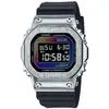 Montre Casio - Hommes - GM-5600RW-1ER