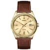 Casio Montre Bracelet Homme MTP-1302PGL-9AVEF