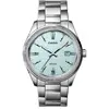 Casio MTP-1302PE-2AVEF Heren polshorloge