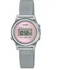 Casio Montre La700wem-4aef