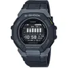 Casio G-Shock, Montre, GBD-300-1ER, Noir, (Montre numérique, 47.90 mm)