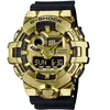 Casio Montre Bracelet Homme GM-700G-9AER