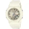 Casio Montre G-shock 40 Mm