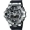 Casio Montre Gm-700-1aer