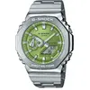 CASIO G-SHOCK RELOGIO, Bracelet