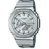 Casio Montre Bracelet Homme GM-2110D-7AER