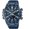 Casio Edifice ECB-2000CB-2AEF Heren Horloge