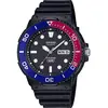 Casio MRW-230H-1E2VEF Heren polshorloge