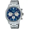 Casio EFR-575D-2AEF Montre Homme Edifice Chronographe 40mm 10ATM