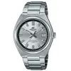 Casio Edifice EFB-109D-7AVEF Heren Horloge