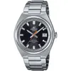 Casio EFB-109D-1AVEF Montre Homme Edifice 38mm 10ATM