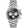 Casio Montre Efr-575d-1aef