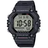 Casio Montre Ae-1600h-1avef