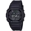 Montre Casio - Hommes - GW-5000HS-1ER