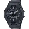 Casio G-Shock GA-010-1A1ER Classic Heren Horloge