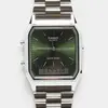 Casio - AQ-230A-3AMQYES - Polshorloge - Heren - Kwarts - Vintage