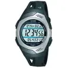 Casio Montre Bracelet Femme STR-300C-1VEF