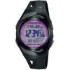 Casio Montre Str-300-1ceg