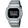 Montre Casio - Hommes - GM-5600YM-8ER