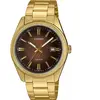 Casio Montre Collection 38 Mm