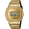 Montre Casio - Hommes - GM-5600YMG-9ER