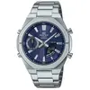 Casio ECB-S10D-2AEF Montre Homme Edifice 43mm 10ATM