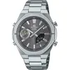 Casio ECB-S10D-8AEF Montre Homme Edifice 43mm 10ATM