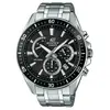 Montre Casio Homme Edifice - EFR-552D-1AVUEF