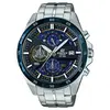 Casio Edifice EFR-556DB-2AVUEF