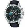 Casio Edifice EFR-556L-1AVUEF