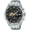Montre Casio Edifice EFR-556D-1AVUEF EFR-539D-1A2VUEF Argent