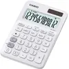 Casio, Calculatrice, MS-20UC-WE Calculatrice de bureau Calculatrice si...