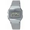 Montre Casio mixte vintage - A700WEM-7AEF