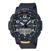 CASIO MONTRES PRO TREK horloge PRT-B50-1ER