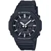 Casio G-SHOCK Classic- GA-2100-1AER