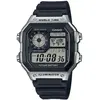 Casio Montre Casio Collection Ae-1200wh-1cvef