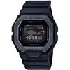 Montre - CASIO - G-Shock Sport - GBX-100NS-1ER - Noir