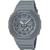 Montre Casio CASIO G-Shock GA-2110ET-8AER