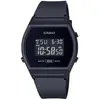 Montre Casio Collection Femme Noir