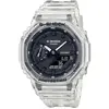 Casio G-SHOCK Classic- GA-2100SKE-7AER