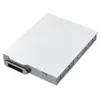 Panasonic FZ-VZSU94W pièce de rechange pour tablette Batterie/Pile