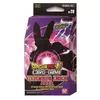 Ultimate Deck 2022 - Dragon Ball Super Card Game - Français