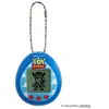 Bandai Toy Story - Personnages (Edition Clouds) - Tamagotchi