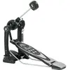 P530 Standard Footboard