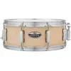 Pearl MUS1455M/C224 Modern Utility 14x5.5 inch snaredrum Natural