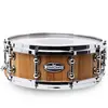 Pearl StaveCraft Exotic Makha snaredrum 14 x 5 inch