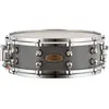 Pearl RF1P1450S/C859 Reference One snaredrum 14 x 5 inch Putty Grey