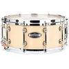 Pearl SCD1465AW/186 StaveCraft Ashwood-edition 14 x 6.5 inch snaredrum