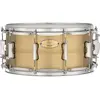 Pearl Primal Snare Collective 14 x 6.5 inch Brass Shell snaredrum