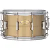 Pearl Primal Snare Collective 14 x 8 inch Brass Shell snaredrum